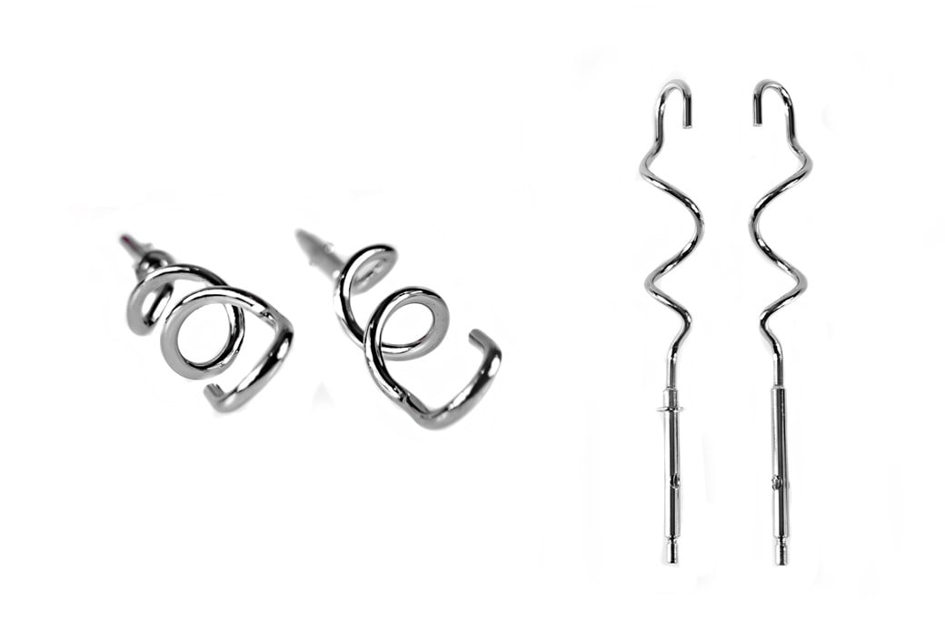 CAMRY MIXER WİTH A BOWL CR 4213 