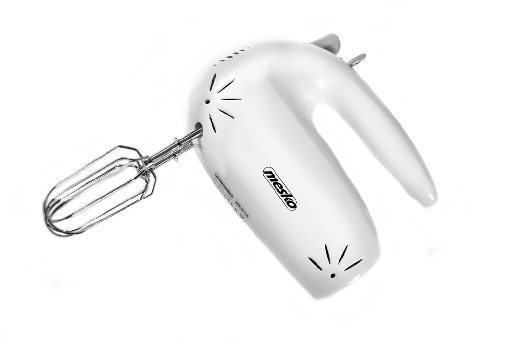 CAMRY MIXER WİTH A BOWL CR 4213 