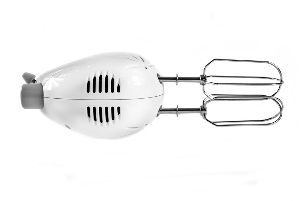 CAMRY MIXER WİTH A BOWL CR 4213 