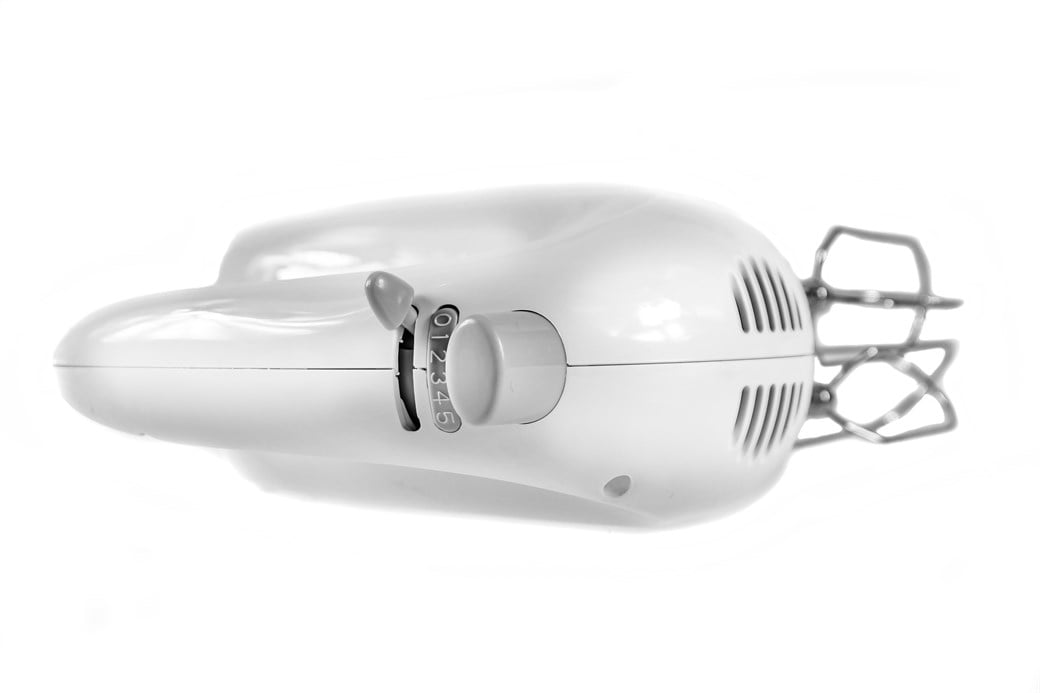 CAMRY MIXER WİTH A BOWL CR 4213 