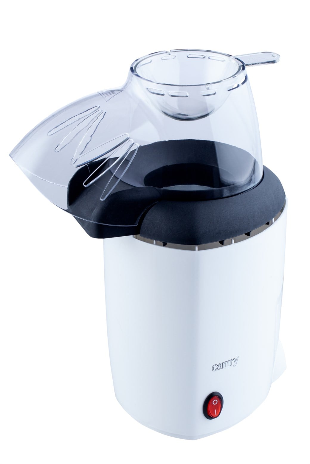 CAMRY POPCORN MAKER CR 4458