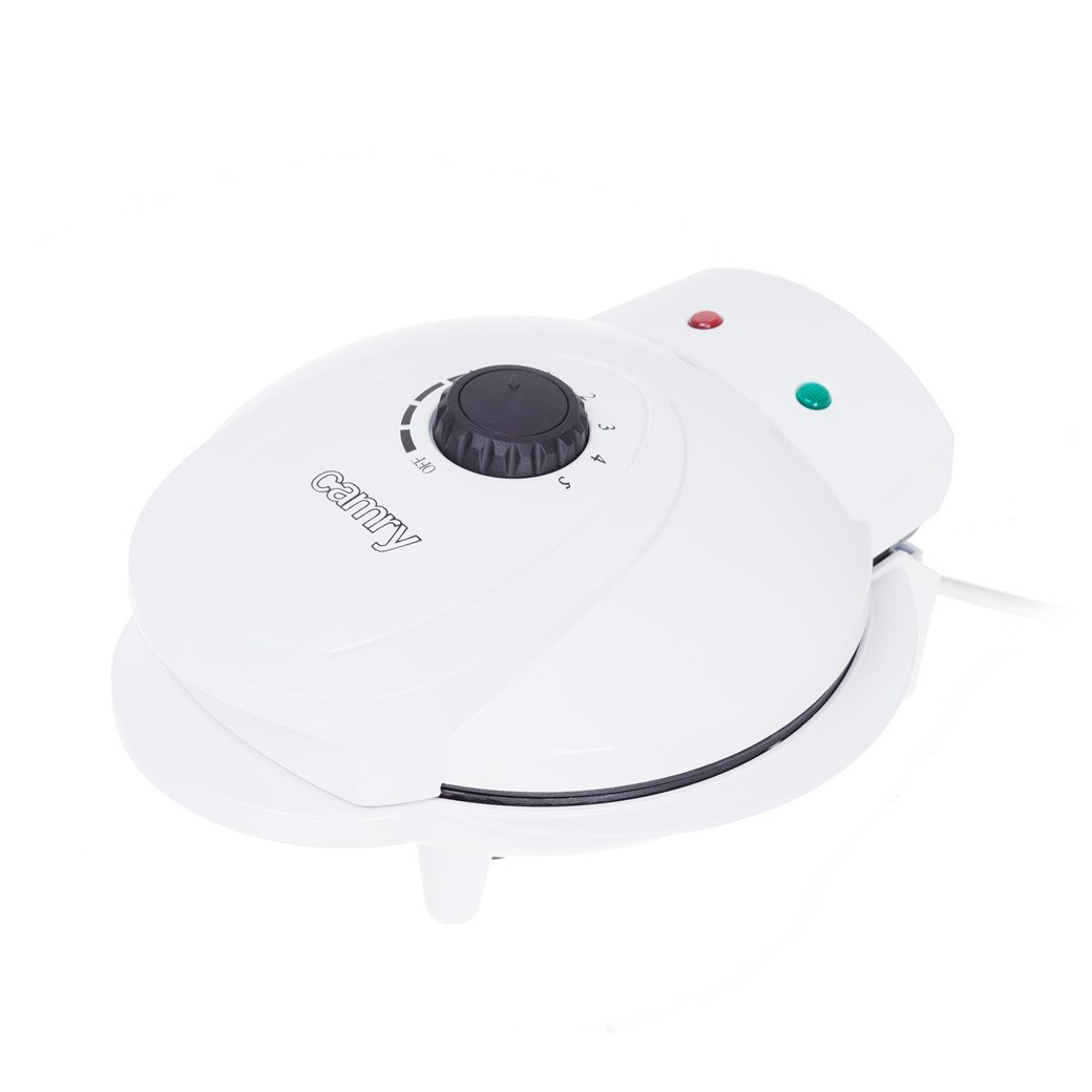 CAMRY WAFLE MAKER CR 3022 