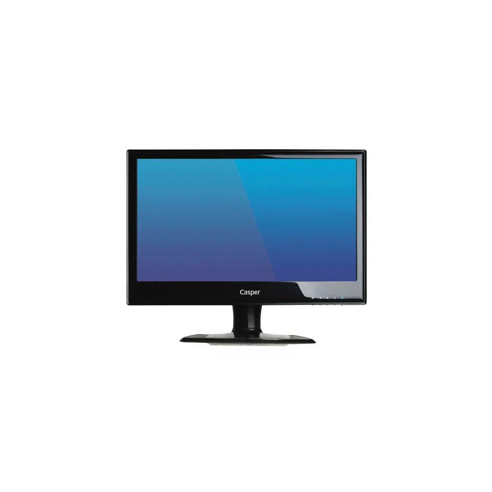 CASPER 21,5 WS LED MONITOR FULL HD DVI SPK