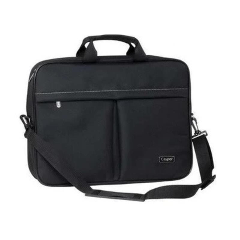 CASPER M101 15,4-15,6