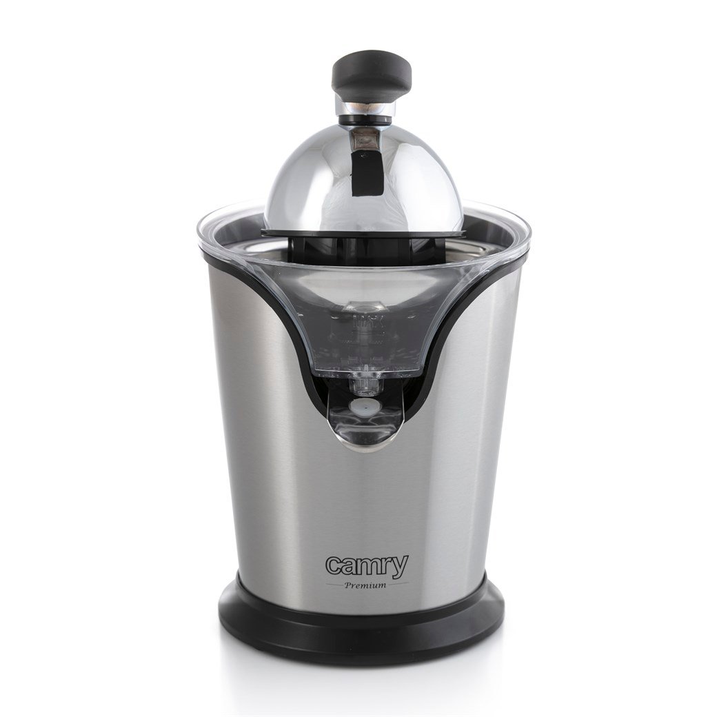 CITRUIS JUICER CR 4006