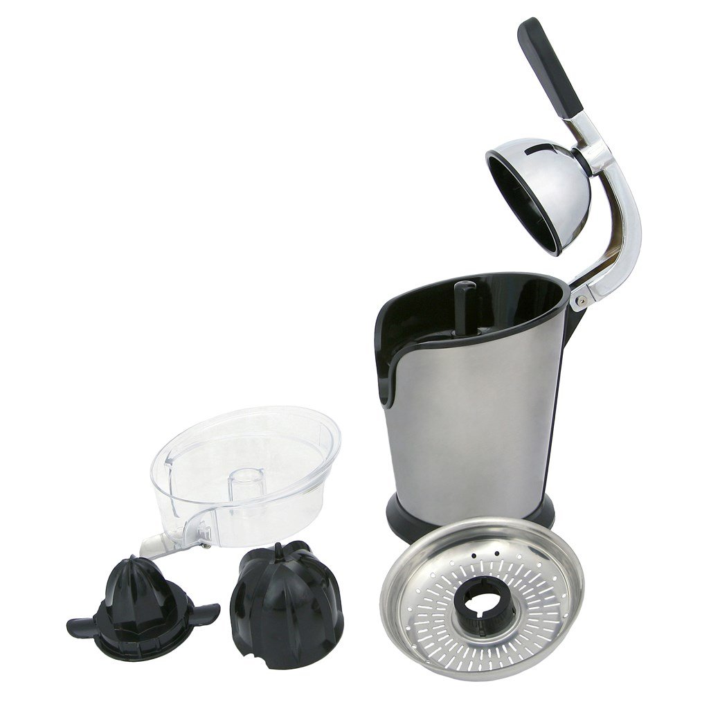 CITRUIS JUICER CR 4006