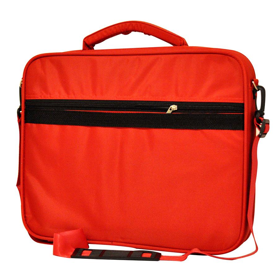 CLASSONE G16002L GUARDLUX NOTEBOOK ÇANTASI