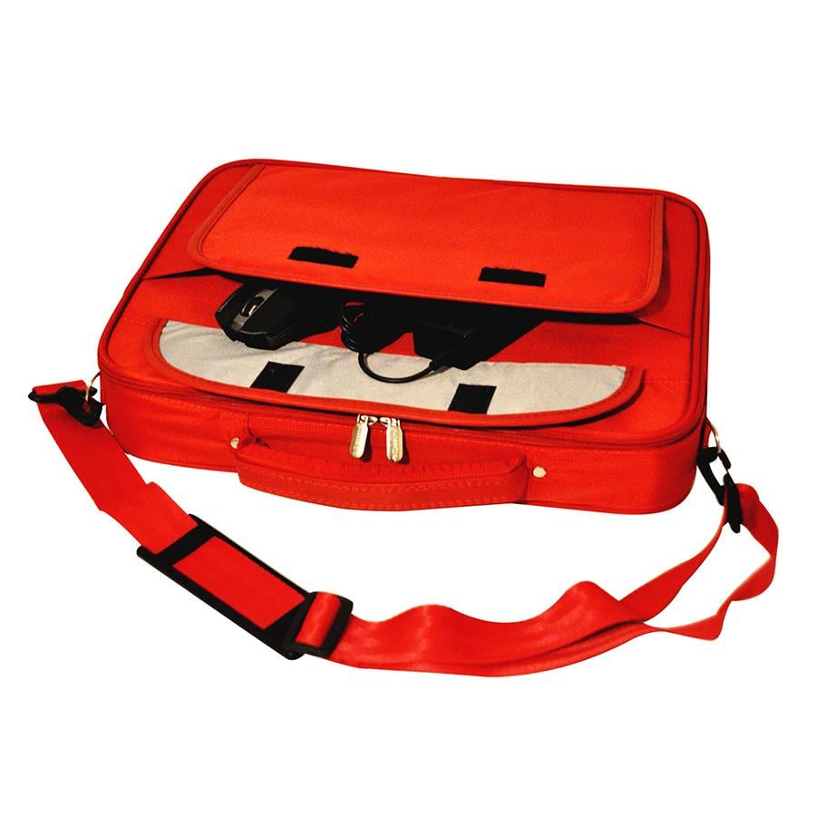 CLASSONE G16002L GUARDLUX NOTEBOOK ÇANTASI