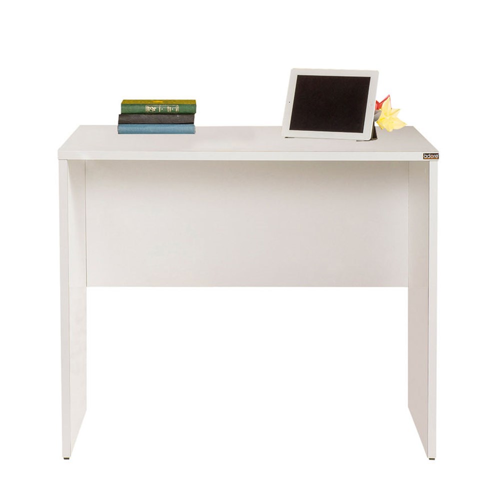 CMS-709-PP ÇALIŞMA MASASI