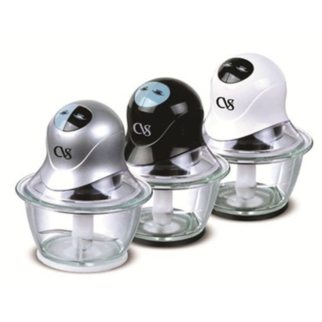 CVS 400 DOĞRAYICI BLENDER