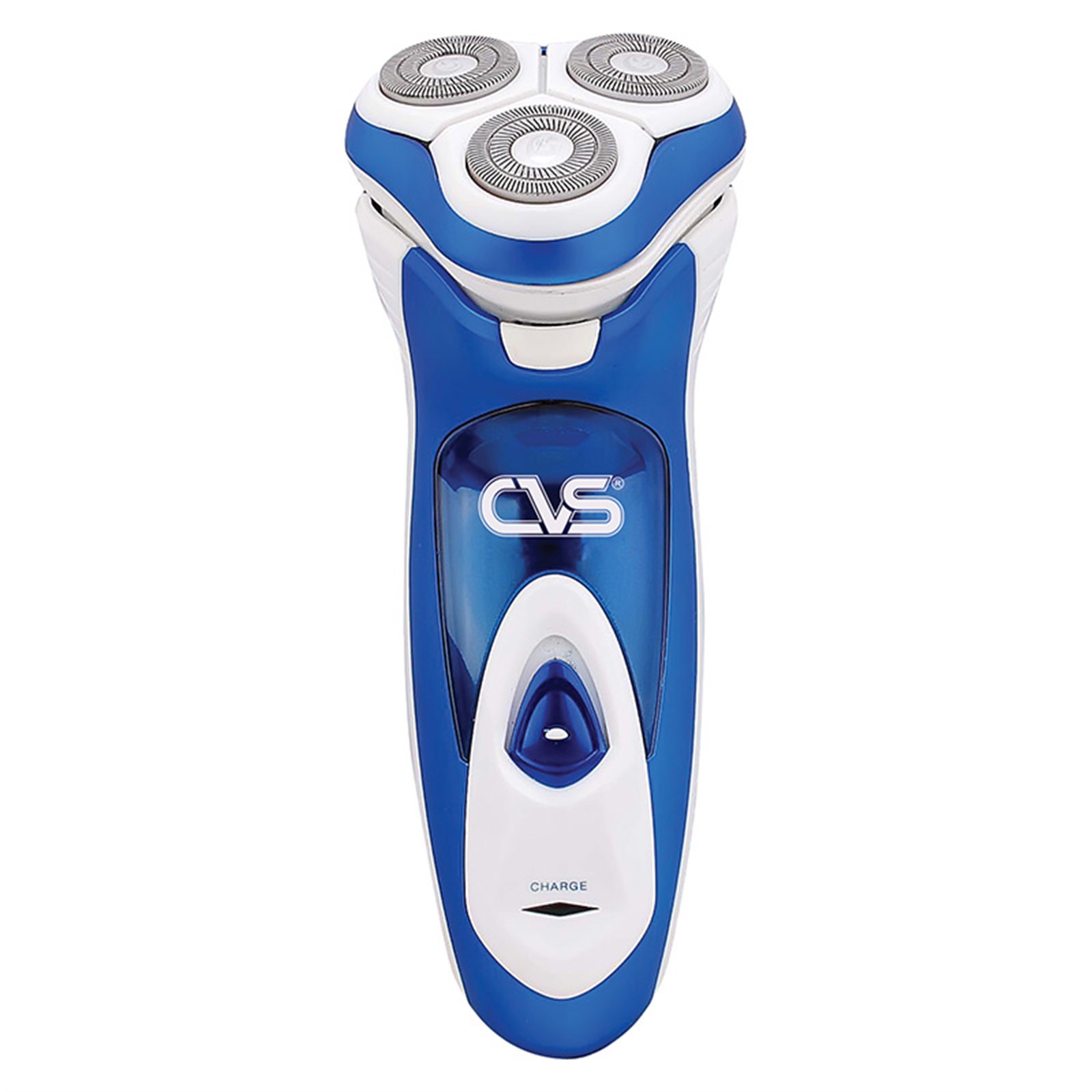 CVS DN 7601 Razor Traş Makinesi