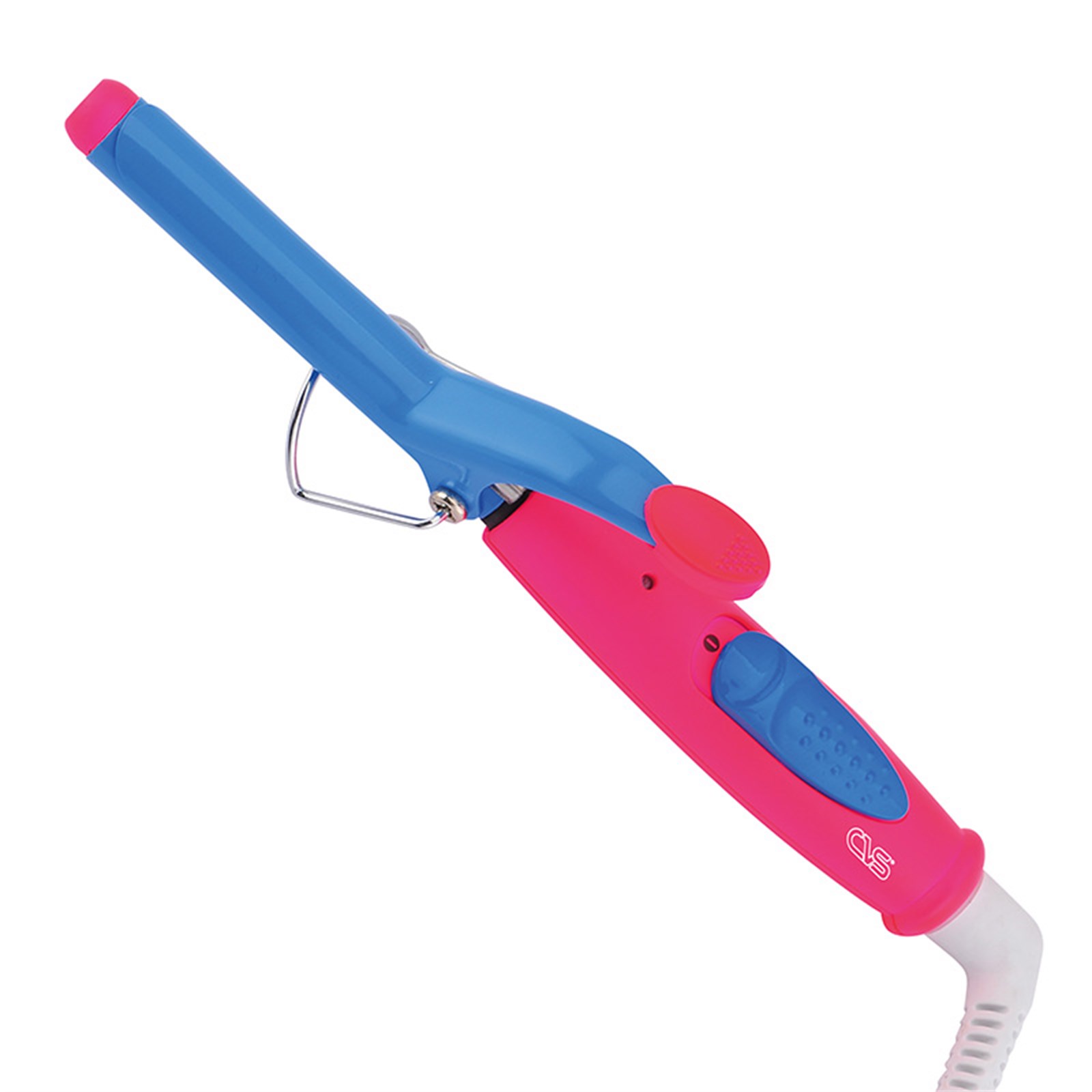 CVS DN 777 KIDS Saç Maşası