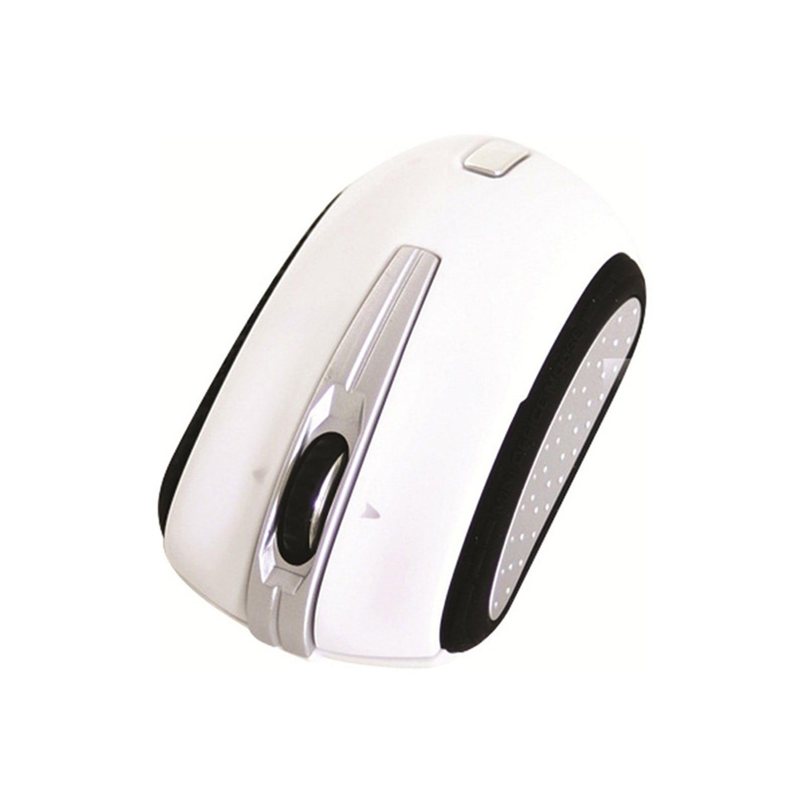 CVS DN965 USB OPTICAL MOUSE
