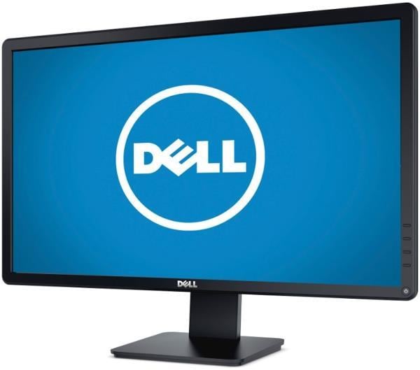 DELL E2414H 24