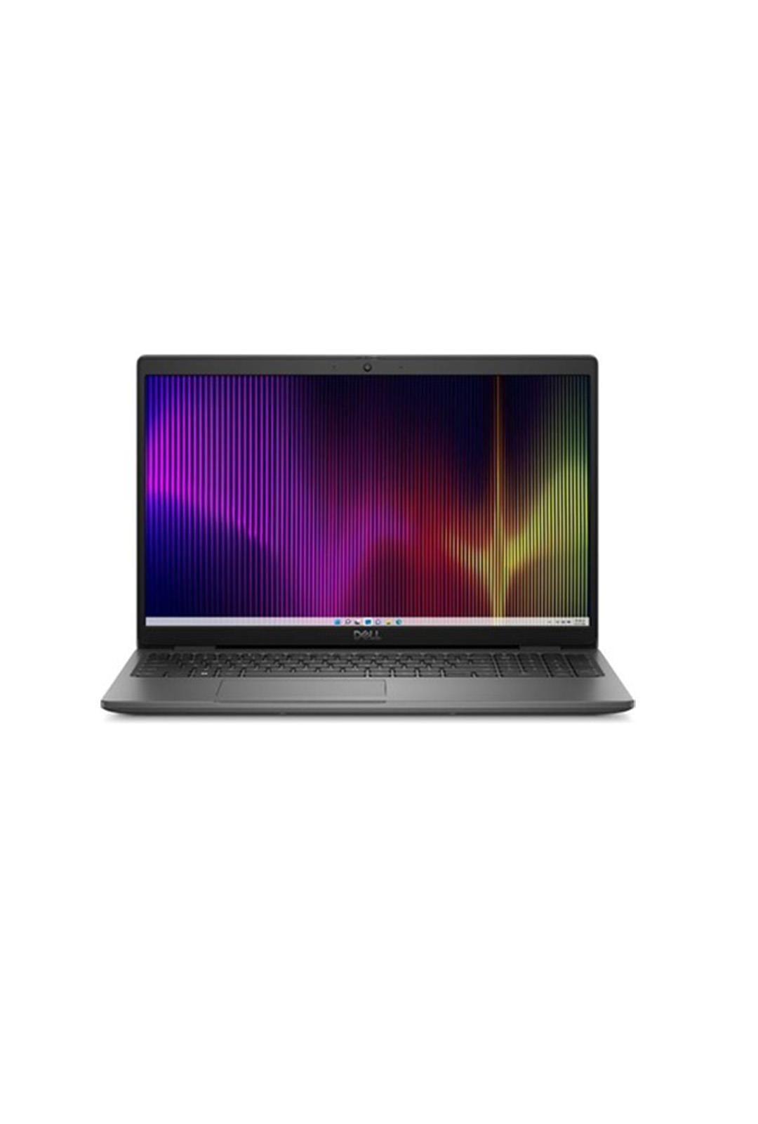 DELL LATITUDE 3540 i7-1355U 16GB 512GB SSD 15.6