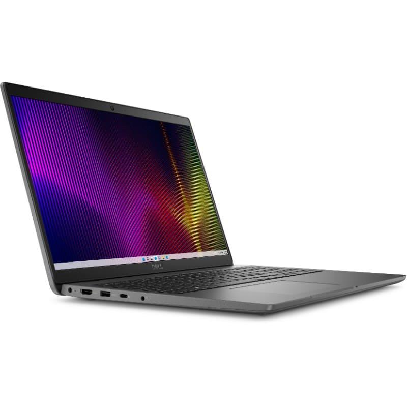 DELL LATITUDE 3540 i7-1355U 16GB 512GB SSD 15.6