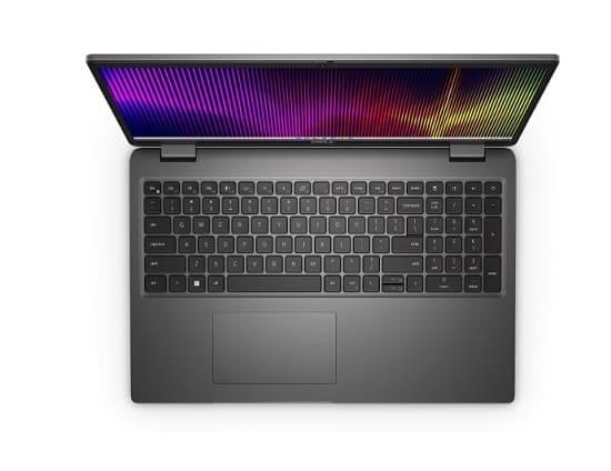 DELL LATITUDE 3540 i7-1355U 16GB 512GB SSD 15.6