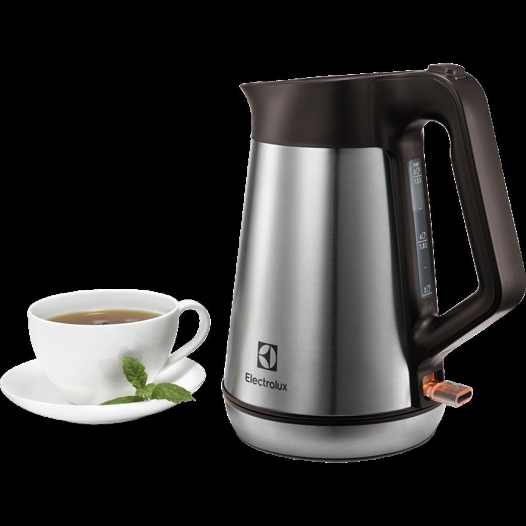 ELECTROLUX Creative Collection EEWA 5300 KETTLE