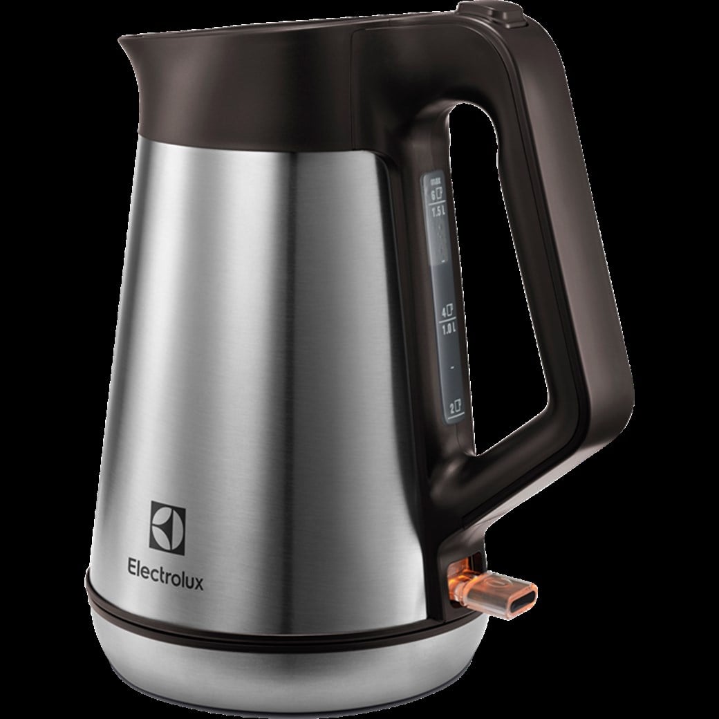 ELECTROLUX Creative Collection EEWA 5300 KETTLE
