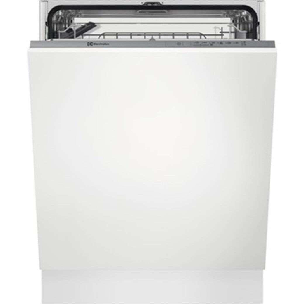 ELECTROLUX EEA717100L BULAŞIK MAKİNASI