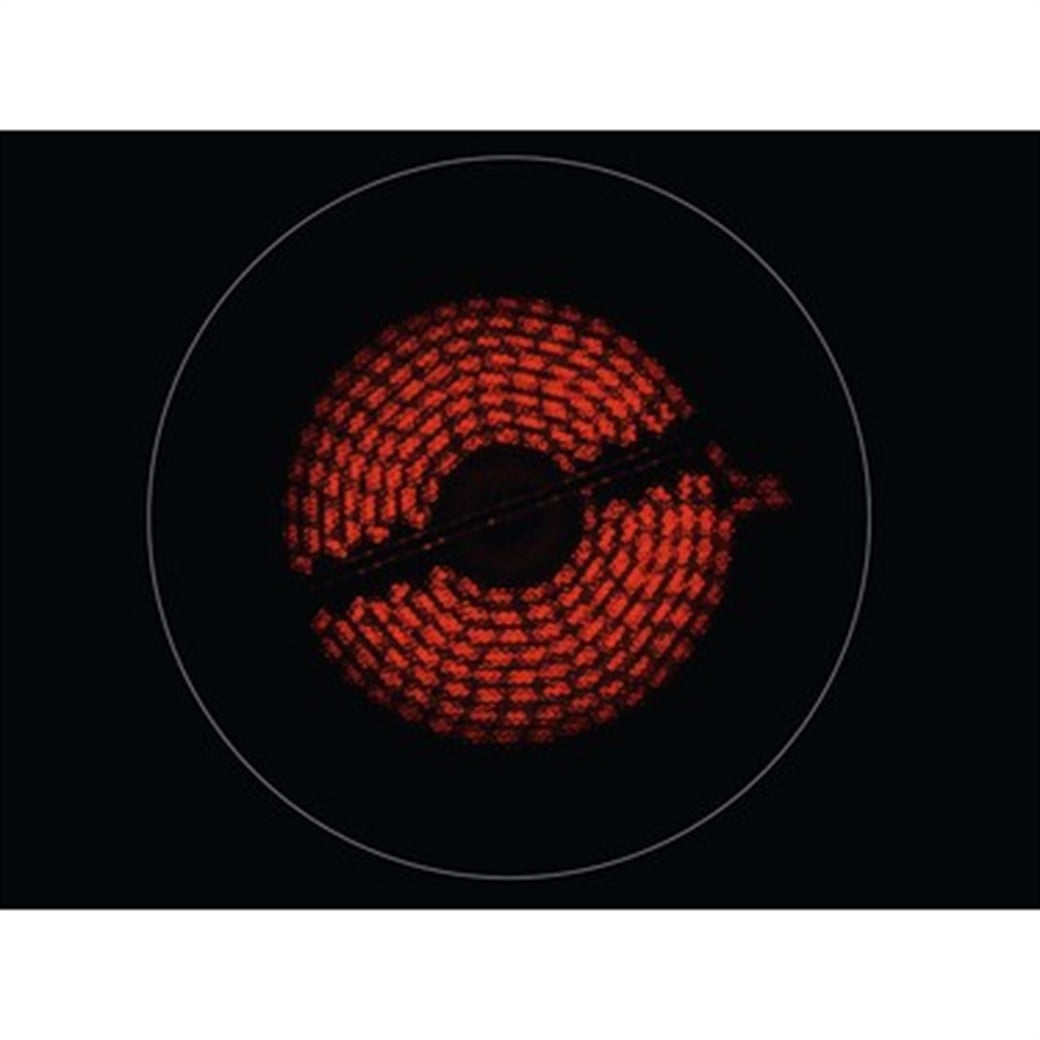 ELECTROLUX EHF6240IOK VİTROSERAMIK ELEK. ANKASTRE 