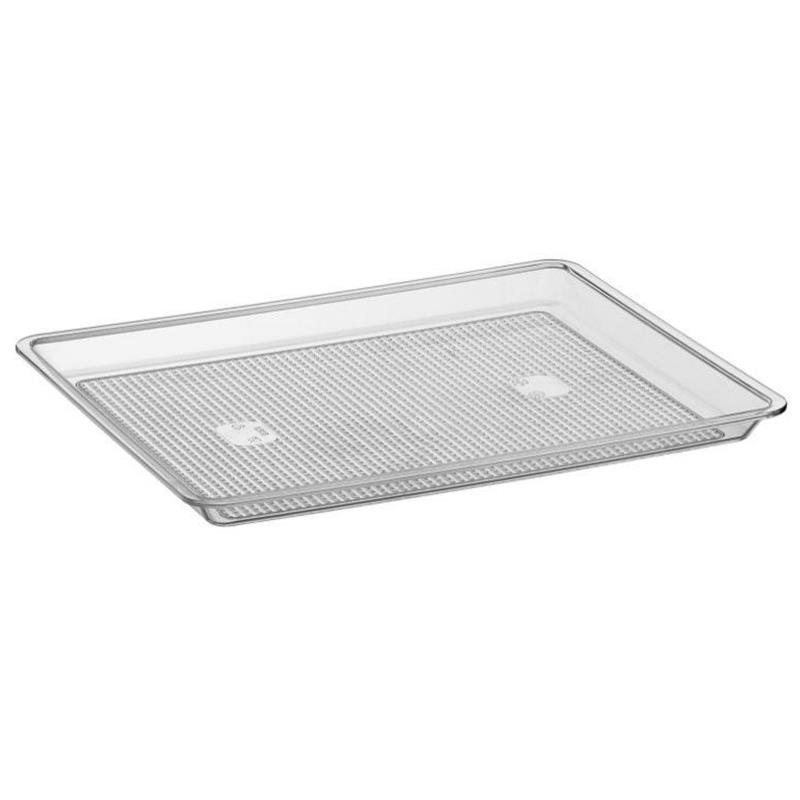 ELEGANS TEPSİ POLİKARBON DISPLAY CK-447