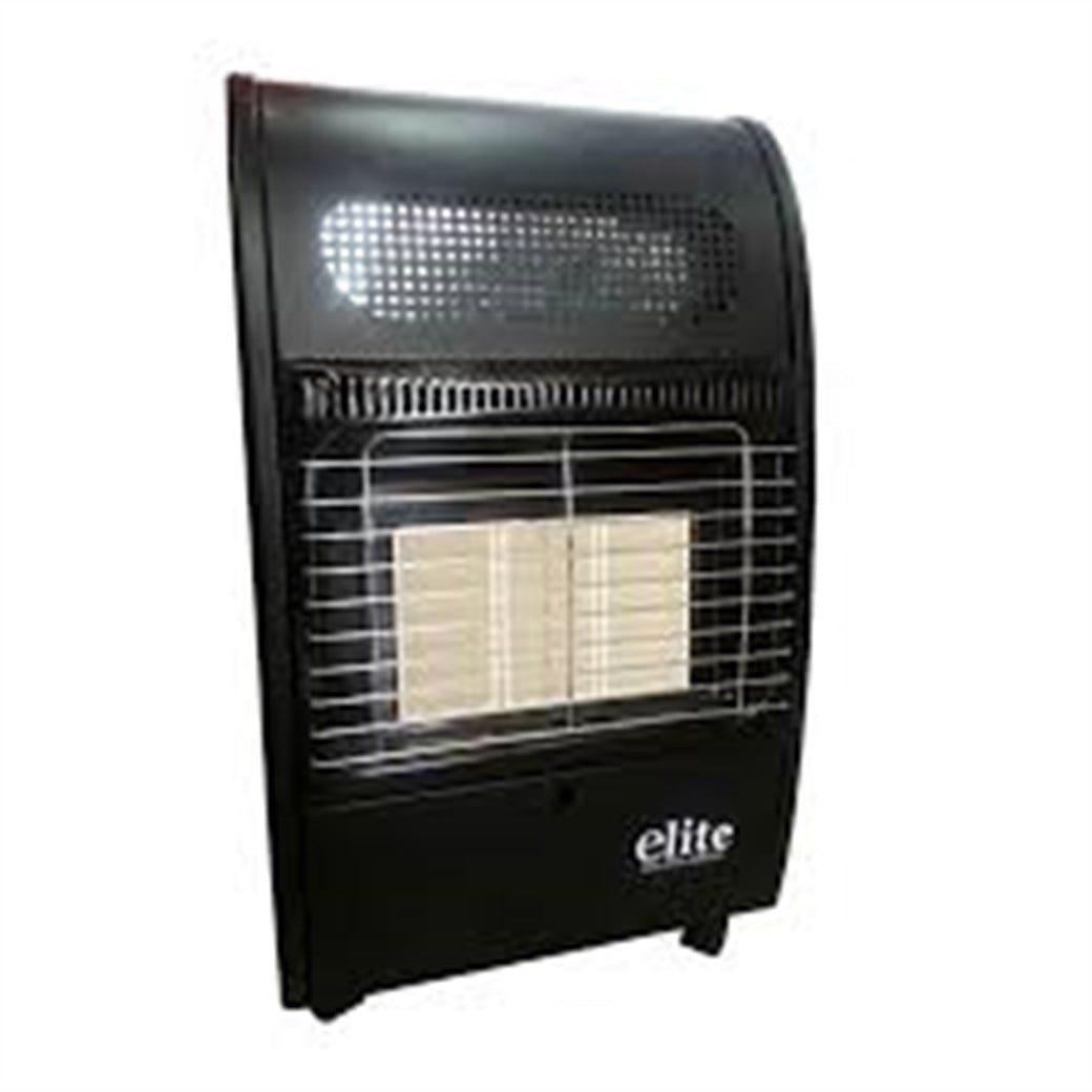 ELITE GAZLI SOBA EL42 GH