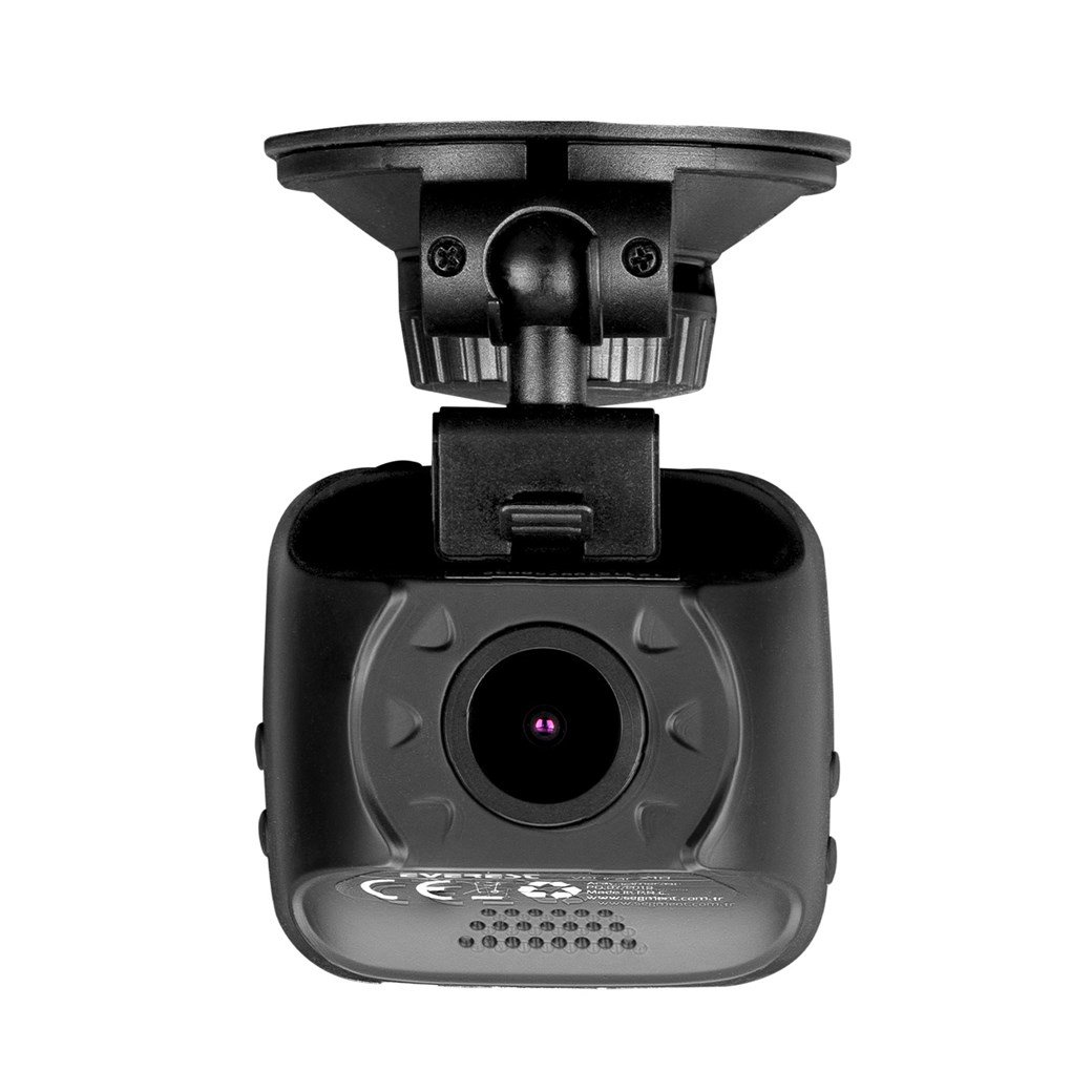 Everest EVERCAR X18 LCD 1,5'' TFT Ekran 1080P Araç