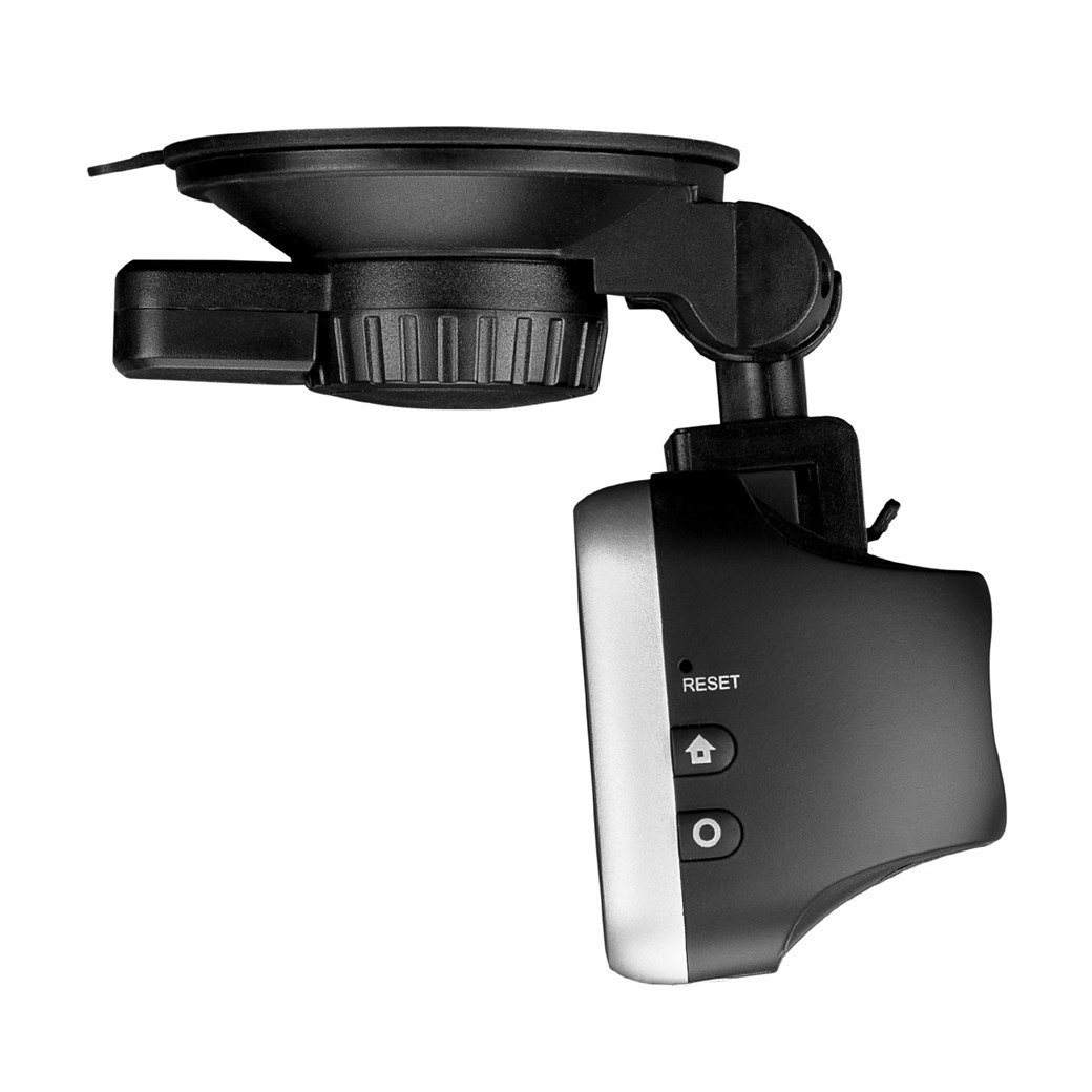 Everest EVERCAR X18 LCD 1,5'' TFT Ekran 1080P Araç