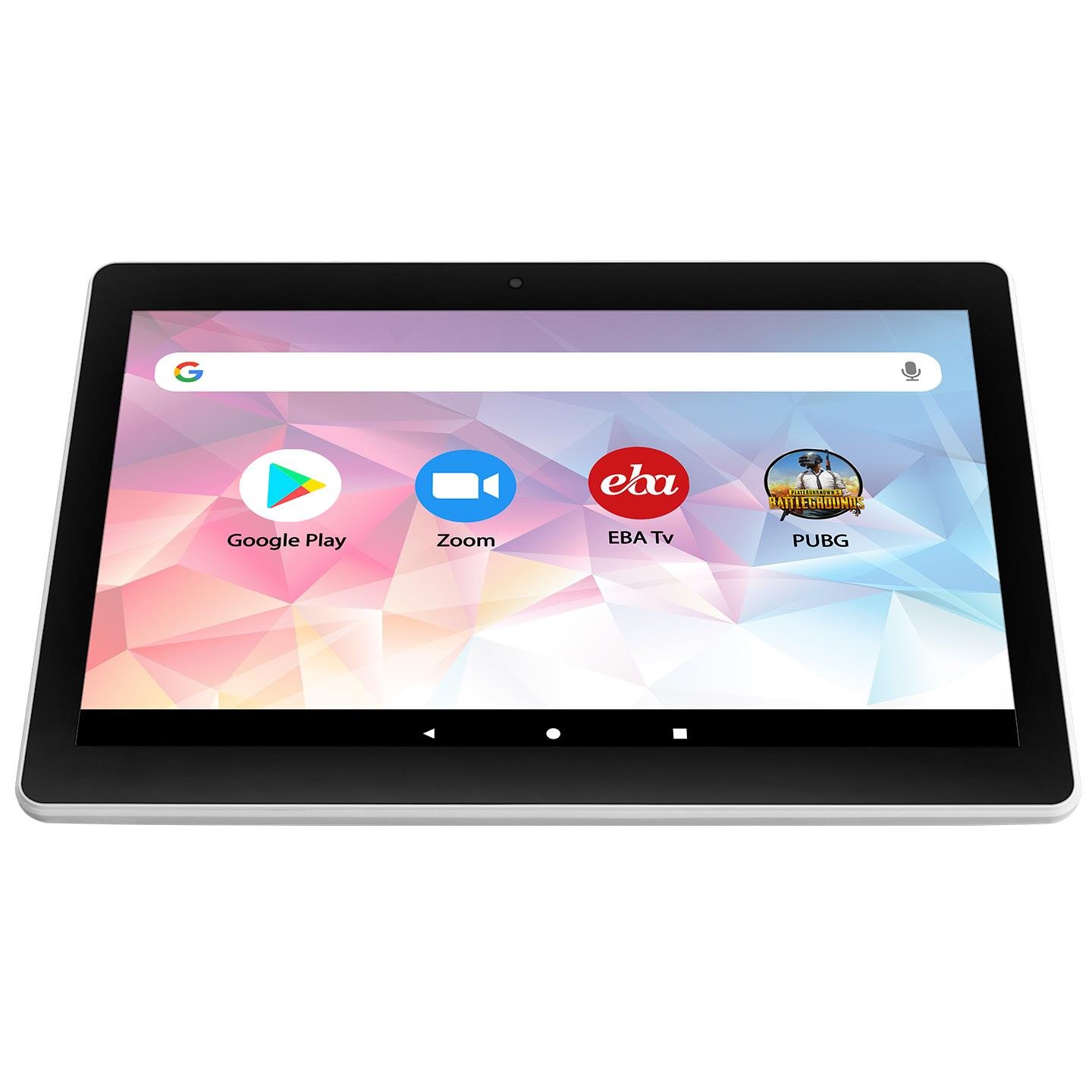 EVEREST EVERPAD DC-1032 BEYAZ 2GB RM 32GB TABLET 