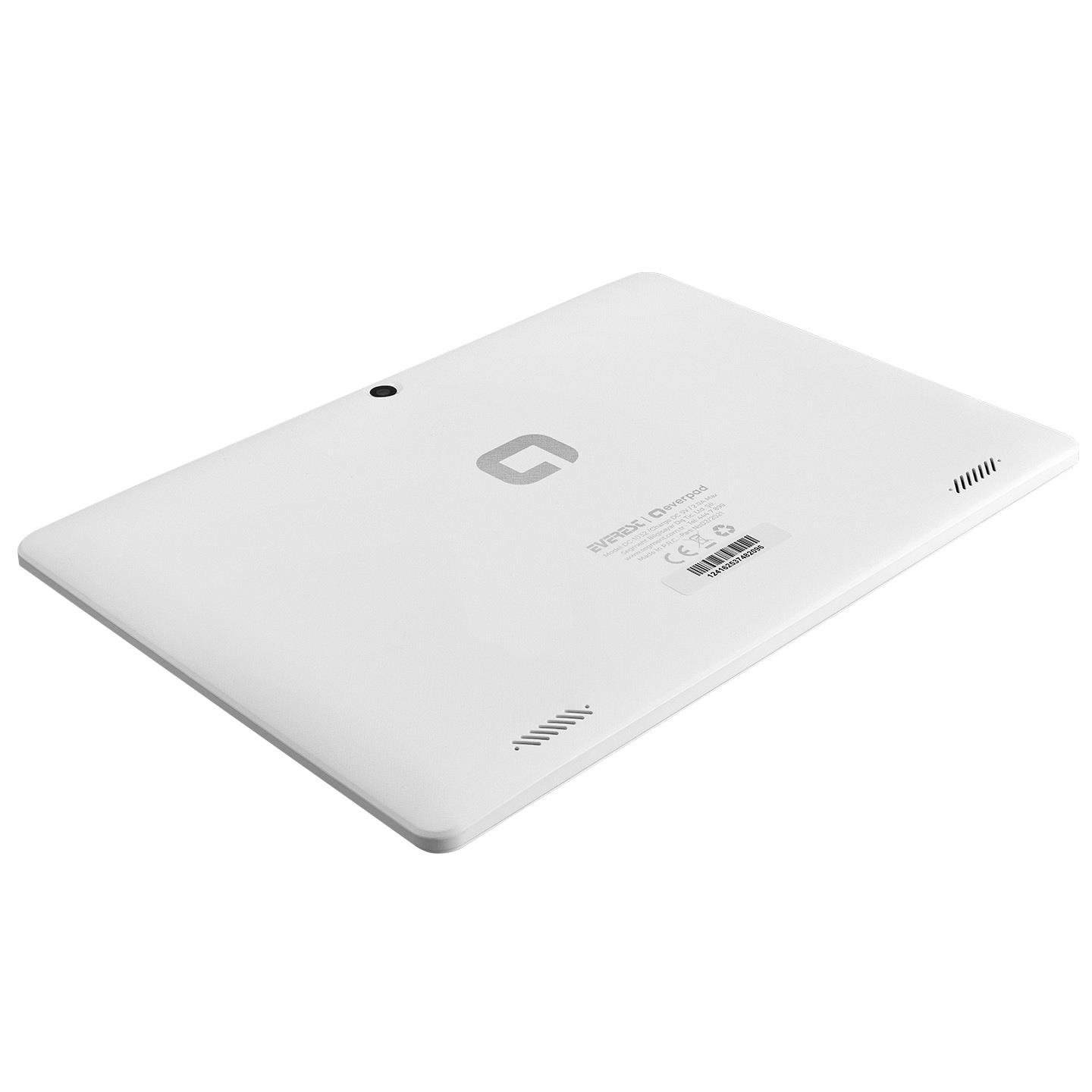 EVEREST EVERPAD DC-1032 BEYAZ 2GB RM 32GB TABLET 