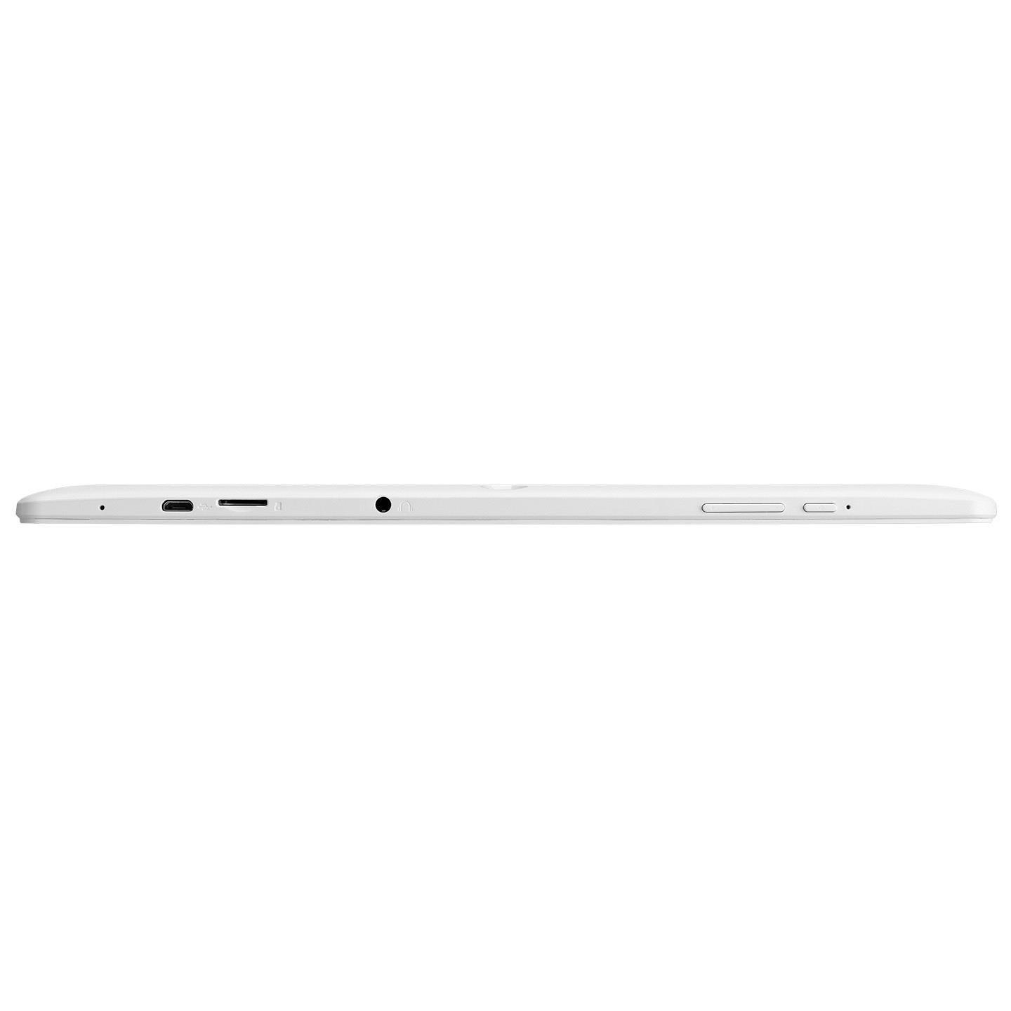 EVEREST EVERPAD DC-1032 BEYAZ 2GB RM 32GB TABLET 