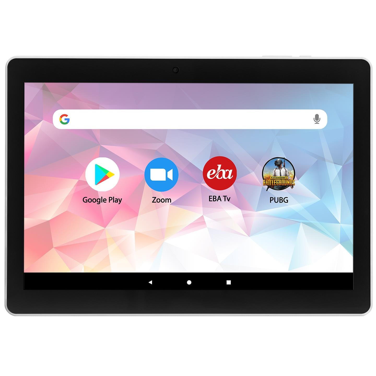 EVEREST EVERPAD DC-1032 BEYAZ 2GB RM 32GB TABLET 