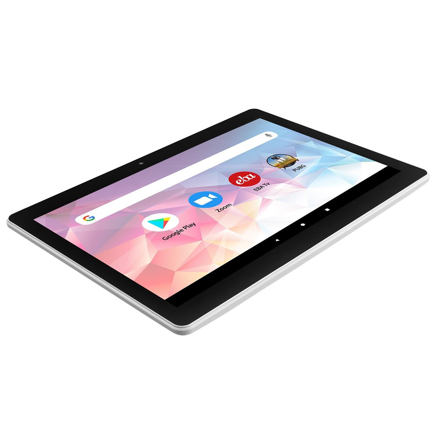 EVEREST EVERPAD DC-1032 BEYAZ 2GB RM 32GB TABLET 