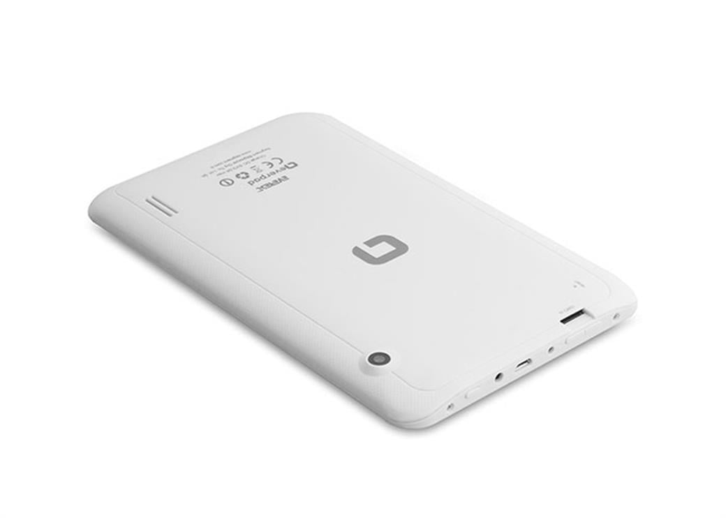 Everest EVERPAD DC-1112 7