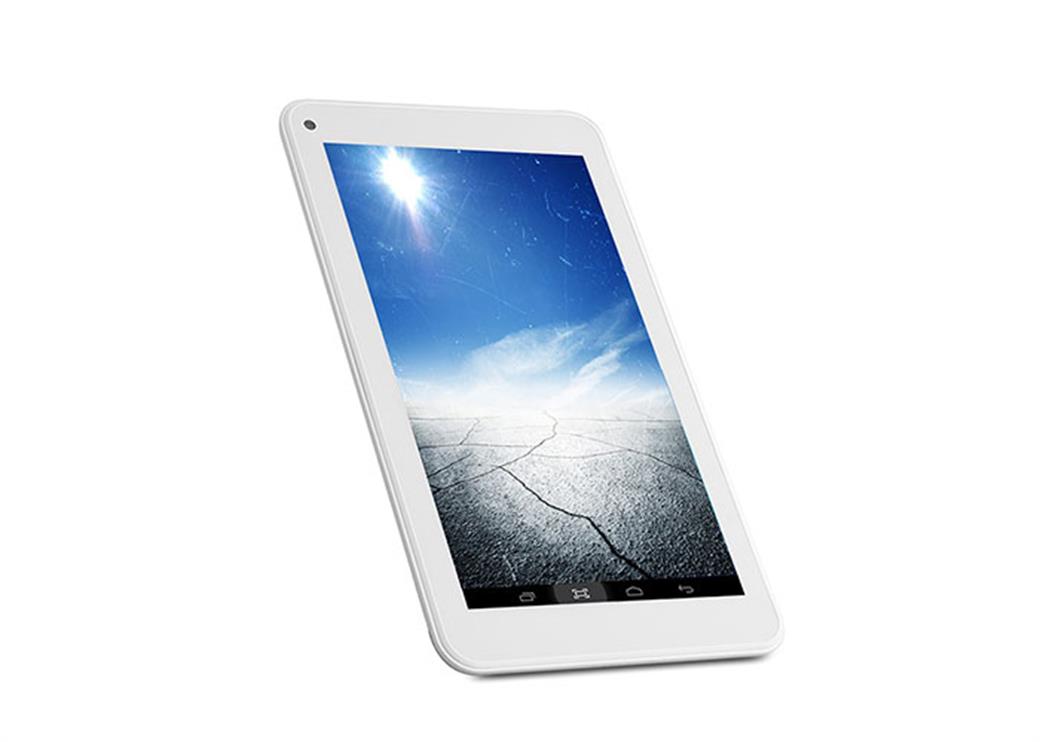 Everest EVERPAD DC-1112 7