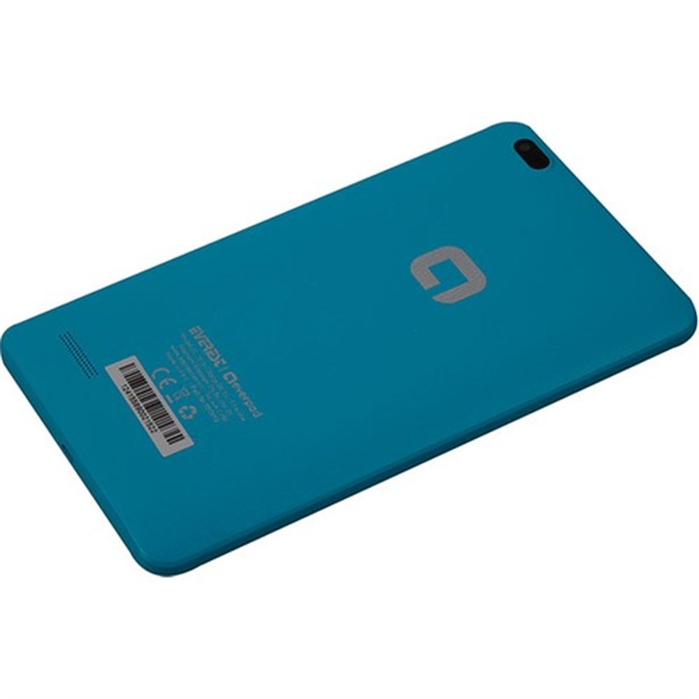 Everest EVERPAD DC-7015 7''IPS 1GB 1G/16GB TabletS