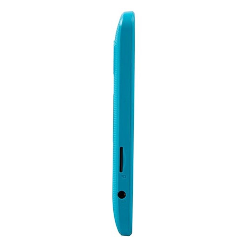 Everest EVERPAD DC-7015 7''IPS 1GB 1G/16GB TabletS