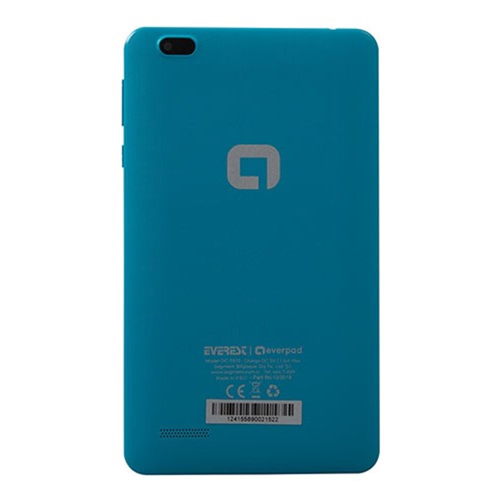 Everest EVERPAD DC-7015 7''IPS 1GB 1G/16GB TabletS