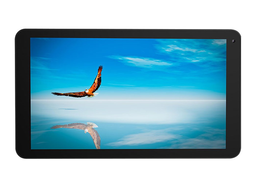 Everest EVERPAD SC-995 10,1