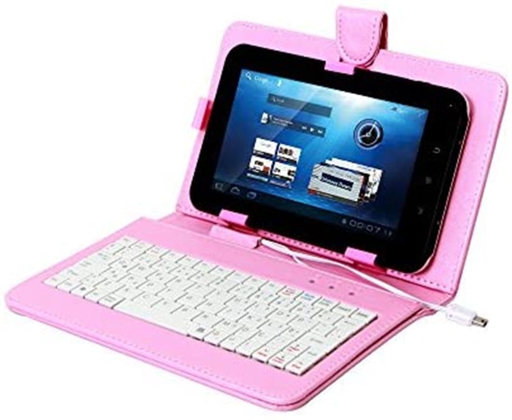 Everest KB-TAB07 7