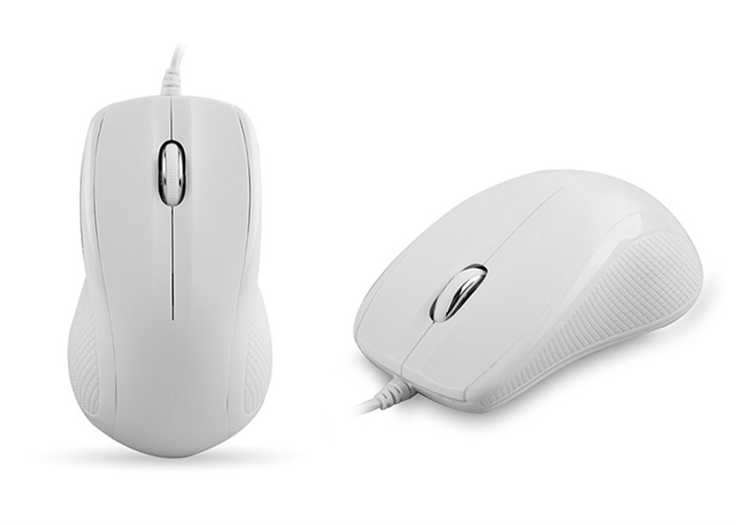 Everest KM-3850 Byz Q Multimedia Klavye+Mouse Set