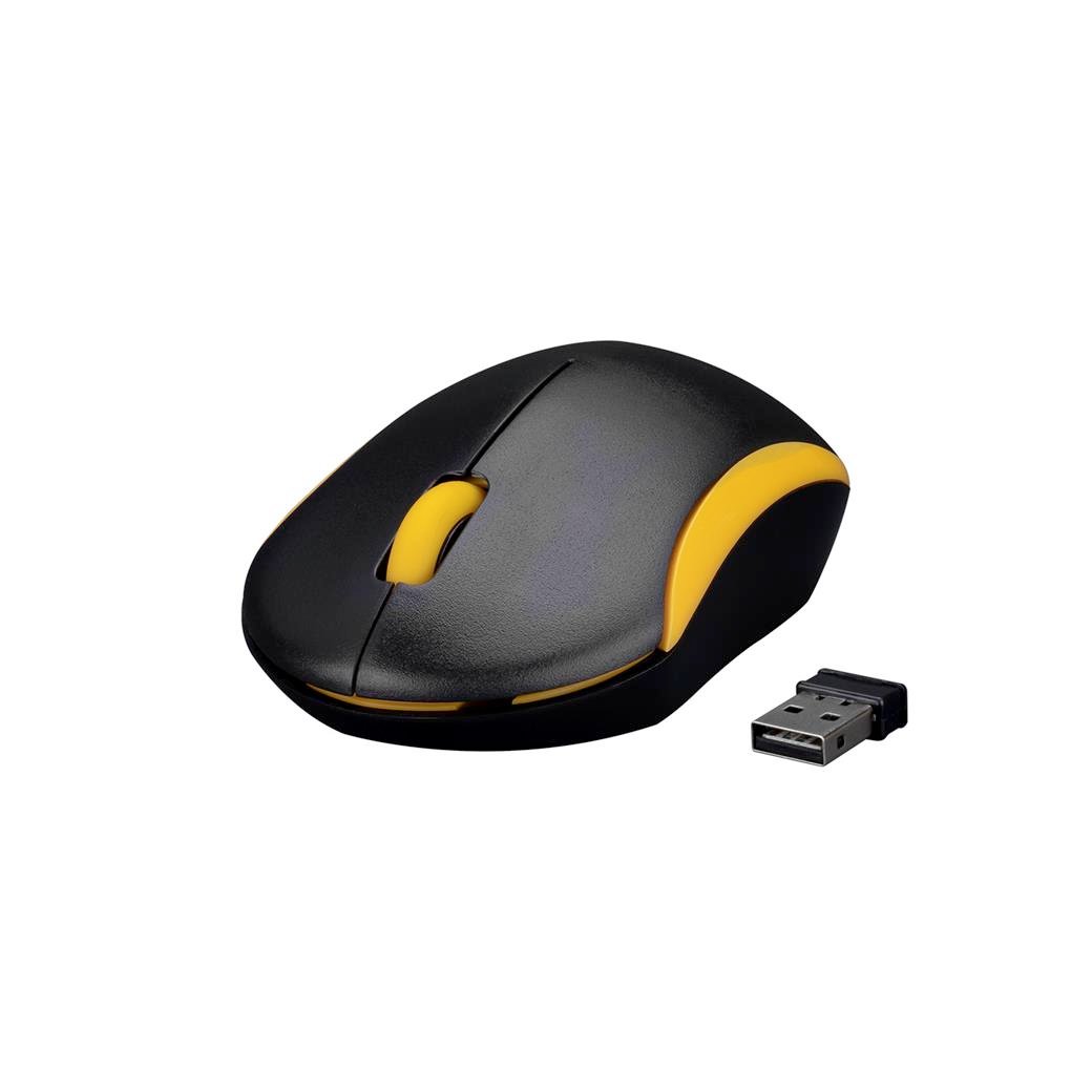 Everest KM-5535 Usb Multi Media Kablosuz Q Standart Klavye + Mouse Set