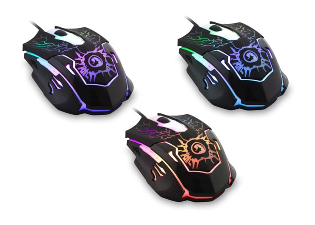 Everest KM-810 siyah usbQ multimedia klavye+mouse 