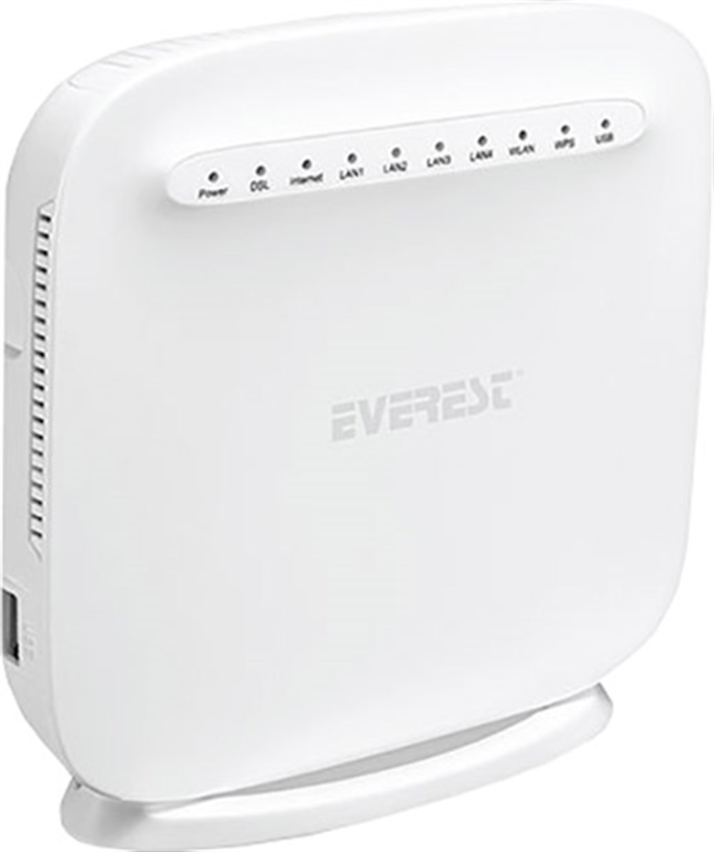 Everest SG-DSL2017 300Mbps Dahili Anten  Router