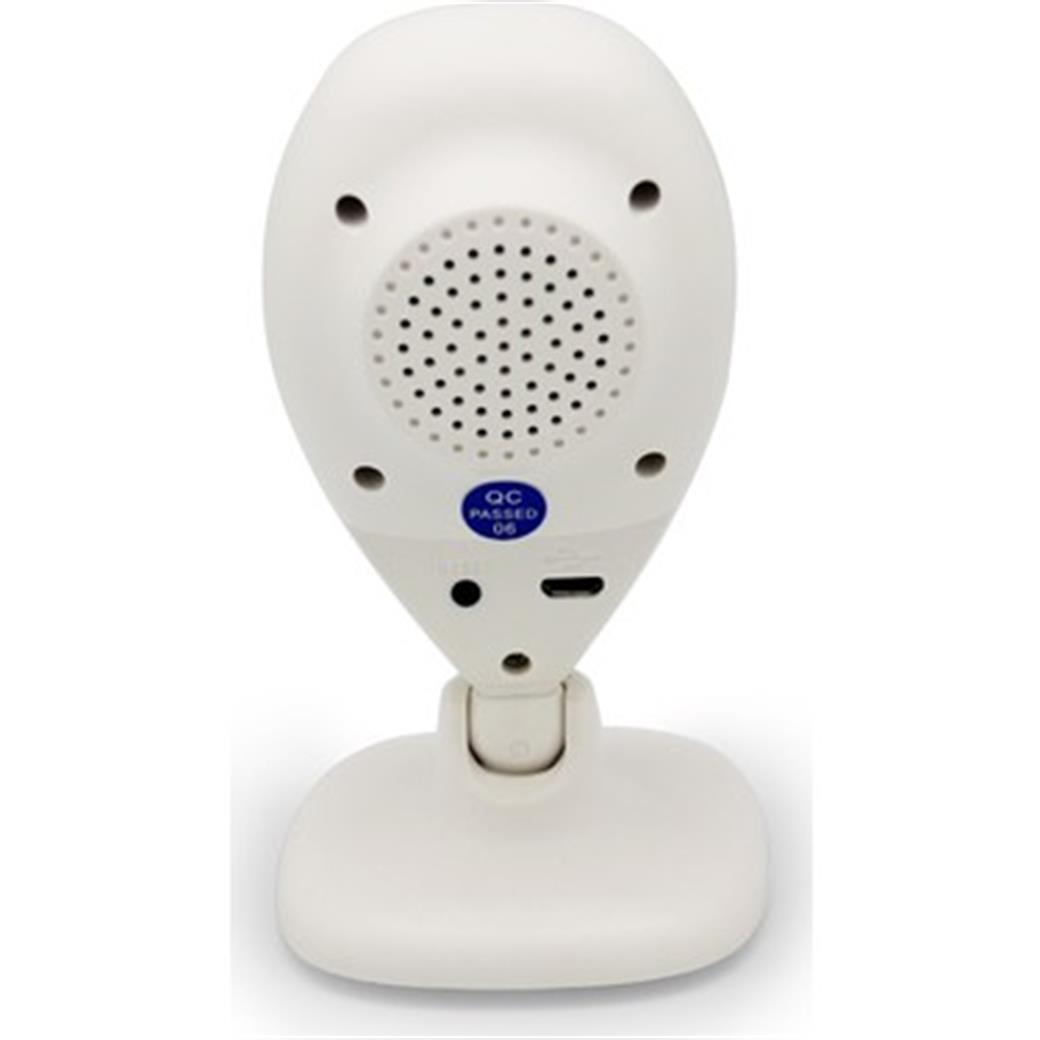 EVERVOX EVR-S4F EV GÜVENLİK KAMERASI 