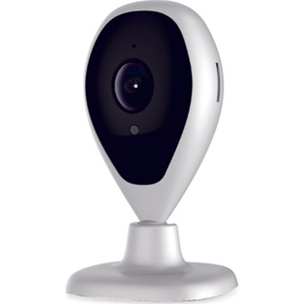 EVERVOX EVR-S4F EV GÜVENLİK KAMERASI 