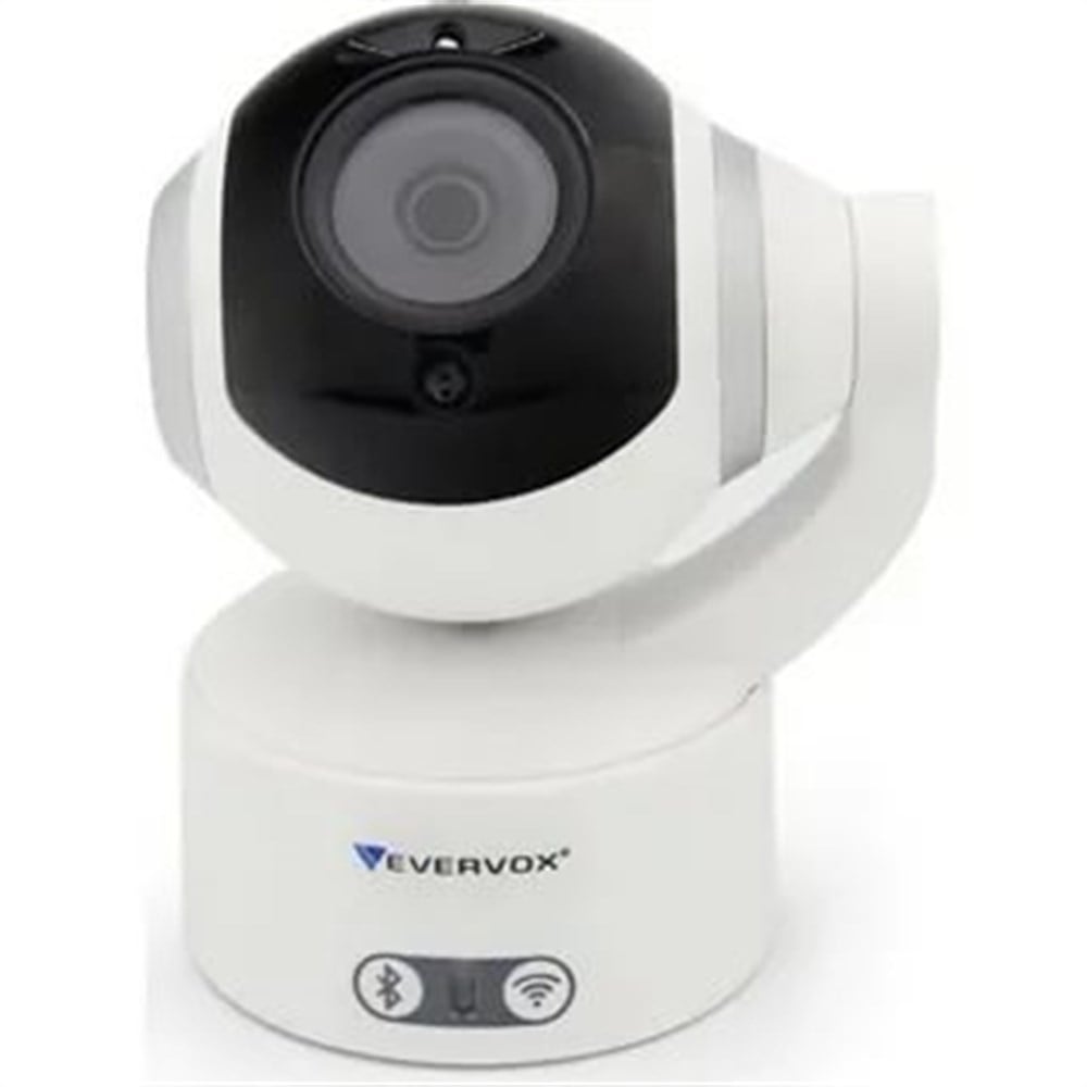 EVERVOX EVR-S5 EV GÜVENLİK KAMERASI 