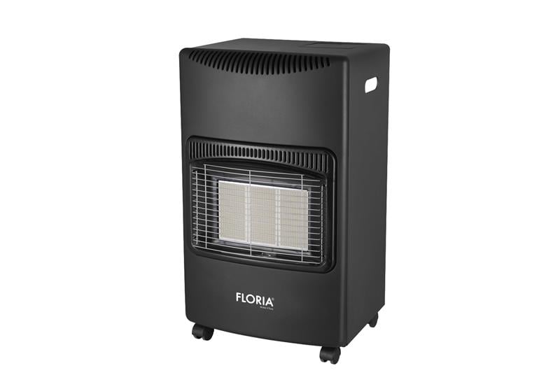 FLORIA ZLN1275 GAZLI ISITICI 