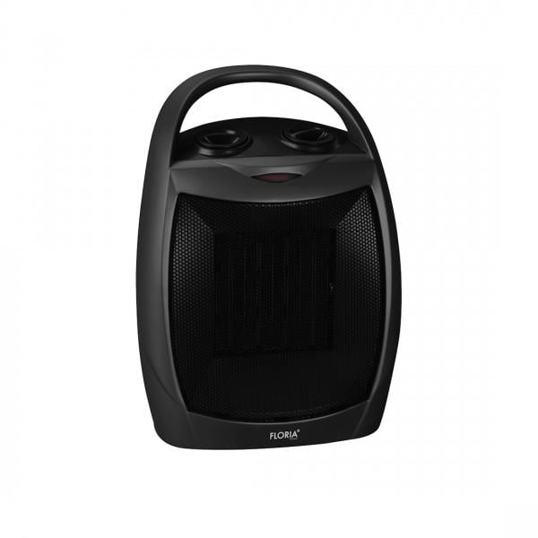 FLORIA ZLN6188 ELEKTRİKLİ SERAMİK FANLI ISITICI 